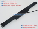 Lenovo L14s4a01 14.4V 2200mAh аккумуляторы