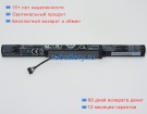 Аккумуляторы для ноутбуков lenovo Z51-70 80k6002vcf 14.4V 2200mAh