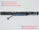 Lenovo L14l4a01 14.4V 2200mAh аккумуляторы