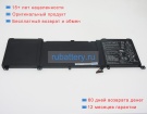Asus C32n1415 11.4V 8420mAh аккумуляторы