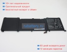 Asus 0b200-01250000 11.4V 8420mAh аккумуляторы