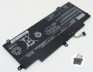 Аккумуляторы для ноутбуков toshiba Tecra z50-a 14.4V 3860mAh