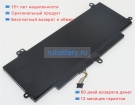 Аккумуляторы для ноутбуков toshiba Tecra z40-a-18r 14.4V 3860mAh