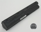 Hp 3icr1965-2 11.1V 6600mAh аккумуляторы