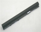 Аккумуляторы для ноутбуков schenker Slim 15 l17 15.12V 2950mAh