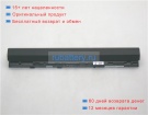 Clevo 6-87-w840s-4dl2 15.12V 2950mAh аккумуляторы