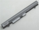 Аккумуляторы для ноутбуков hp Probook 430 g2(j7b82pa) 14.8V 2600mAh