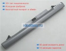 Hp 745662-001 14.8V 2600mAh аккумуляторы