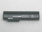 Аккумуляторы для ноутбуков panasonic Cf-j10ryahr 7.2V 6200mAh