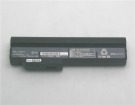 Аккумуляторы для ноутбуков panasonic Cf-j9nyabhr 7.2V 6200mAh