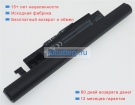 Аккумуляторы для ноутбуков medion Md98477 10.8V 4400mAh