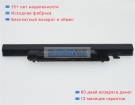 Medion A32-b34 10.8V 4400mAh аккумуляторы