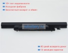 Аккумуляторы для ноутбуков medion Md98562 10.8V 4400mAh