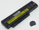 Аккумуляторы для ноутбуков lenovo Thinkpad x220 11.1V 5200mAh