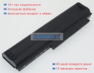 Lenovo 45n1023 11.1V 5200mAh аккумуляторы