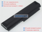 Аккумуляторы для ноутбуков lenovo Thinkpad x230 2320a5u 11.1V 5200mAh