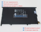 Аккумуляторы для ноутбуков lg Optimus gpad v500 3.75V 4600mAh
