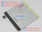 Аккумуляторы для ноутбуков asus Pad vivotab m81c vivotab 8 3.8V 4000mAh