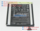 Аккумуляторы для ноутбуков asus Memo pad 8(me181c) 3.8V 4000mAh