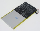 Аккумуляторы для ноутбуков arm Transformer pad tf103cg-1b017a 3.7V 5135mAh