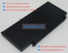 Аккумуляторы для ноутбуков asus N750jv-t4097h 11.1V 6260mAh