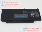 Аккумуляторы для ноутбуков asus N750jk-t4053h 11.1V 6260mAh