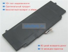 Toshiba P000602680 10.8V 3760mAh аккумуляторы