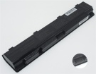 Аккумуляторы для ноутбуков toshiba Qosmio x870-bt2g23 14.4V 4400mAh