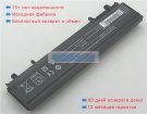 Аккумуляторы для ноутбуков dell Latitude e5540-4596 11.1V 4400mAh