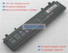 Dell Nvwgm 11.1V 4400mAh аккумуляторы