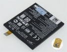 Lg Bl-t9 3.8V 2300mAh аккумуляторы