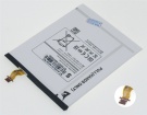 Samsung Eb-bt111abe 3.8V 3600mAh аккумуляторы