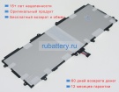 Samsung Sp3676b1a 3.7V 7000mAh аккумуляторы