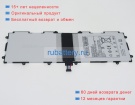 Samsung Sp3676b1a 3.7V 7000mAh аккумуляторы