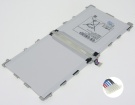 Samsung Cs-smp900sl 3.7V 9500mAh аккумуляторы