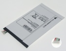 Samsung Aa1f604ws/7-b 3.8V 4900mAh аккумуляторы