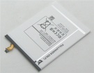 Samsung T3600e 3.8V 3600mAh аккумуляторы