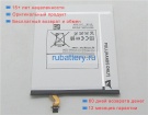 Samsung Dl0db01as/9-b 3.8V 3600mAh аккумуляторы