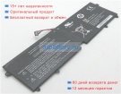 Аккумуляторы для ноутбуков lg 14z960-g 7.6V 4555mAh