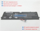 Аккумуляторы для ноутбуков lg Gram 14z960 7.6V 4555mAh