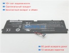 Аккумуляторы для ноутбуков lg 14z960-g 7.6V 4555mAh
