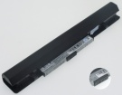 Аккумуляторы для ноутбуков lenovo Ideapad s20-30 10.8V 2200mAh
