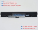 Аккумуляторы для ноутбуков lenovo Ideapad s215 59372287 10.8V 2200mAh