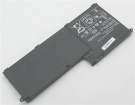 Аккумуляторы для ноутбуков asus Zenbook ux52v 14.8V 3580mAh