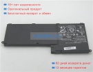 Asus C41-ux52 14.8V 3580mAh аккумуляторы