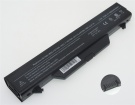 Hp Hstnn-w79c-7 10.8V 4400mAh аккумуляторы