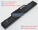 Hp Hstnn-i60c 10.8V 4400mAh аккумуляторы