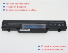 Hp Nbp8a157b1 10.8V 4400mAh аккумуляторы