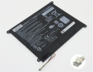 Toshiba 3icp4/54/122 11.4V 3158mAh аккумуляторы