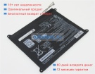 Аккумуляторы для ноутбуков toshiba Portege z20t-c-155 11.4V 3158mAh